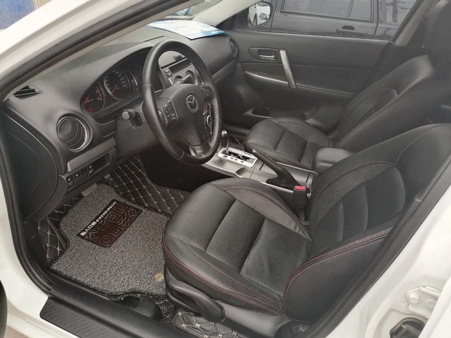 曾经梦想的车和现在的车,曾经梦想之车