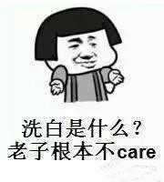 出生在贫民窟的卡戴珊,身价千万卡戴珊