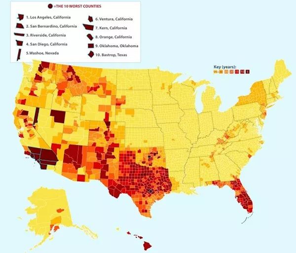 美国加州大火死了多少人,加州大火死多少人
