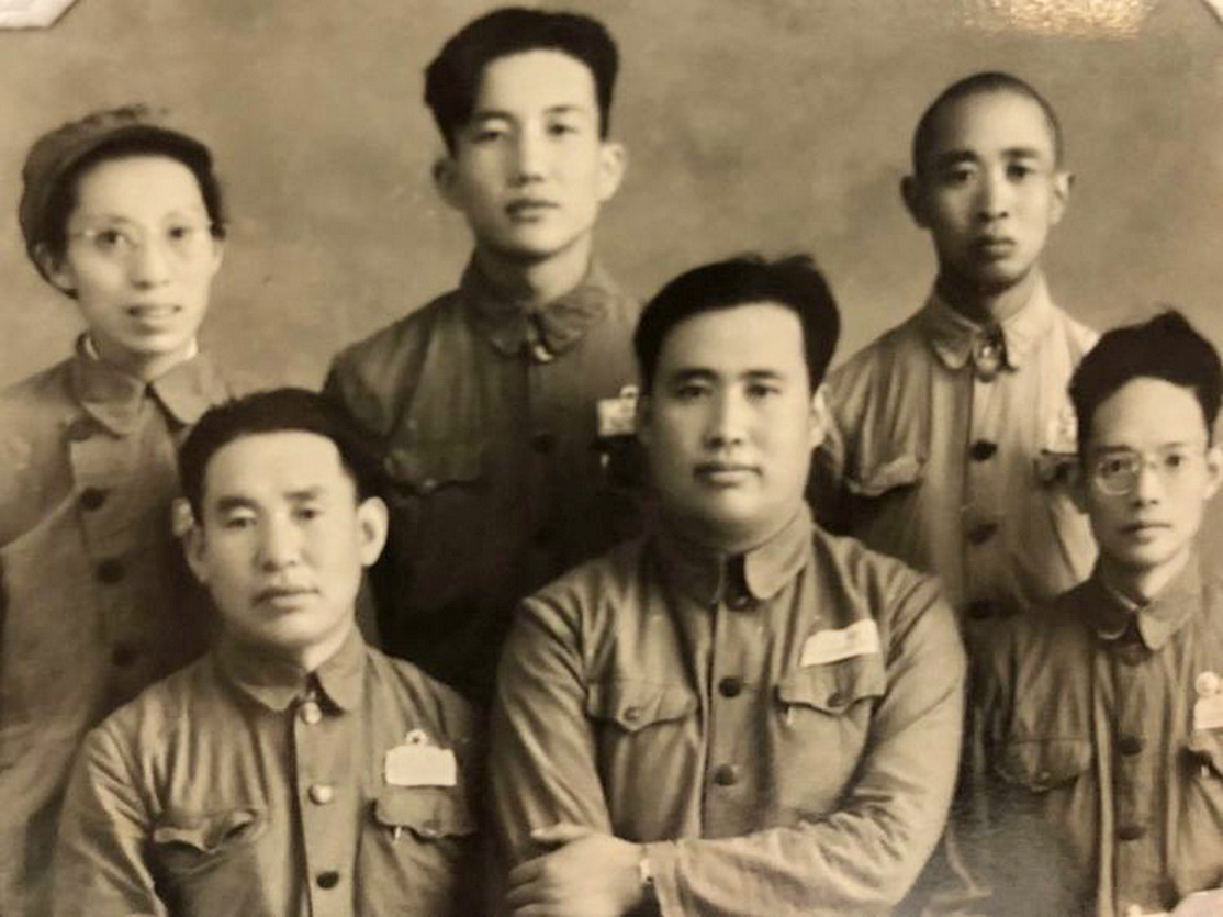 940医院兰州总院小西湖,小西湖中央医院及兰州军区总医院