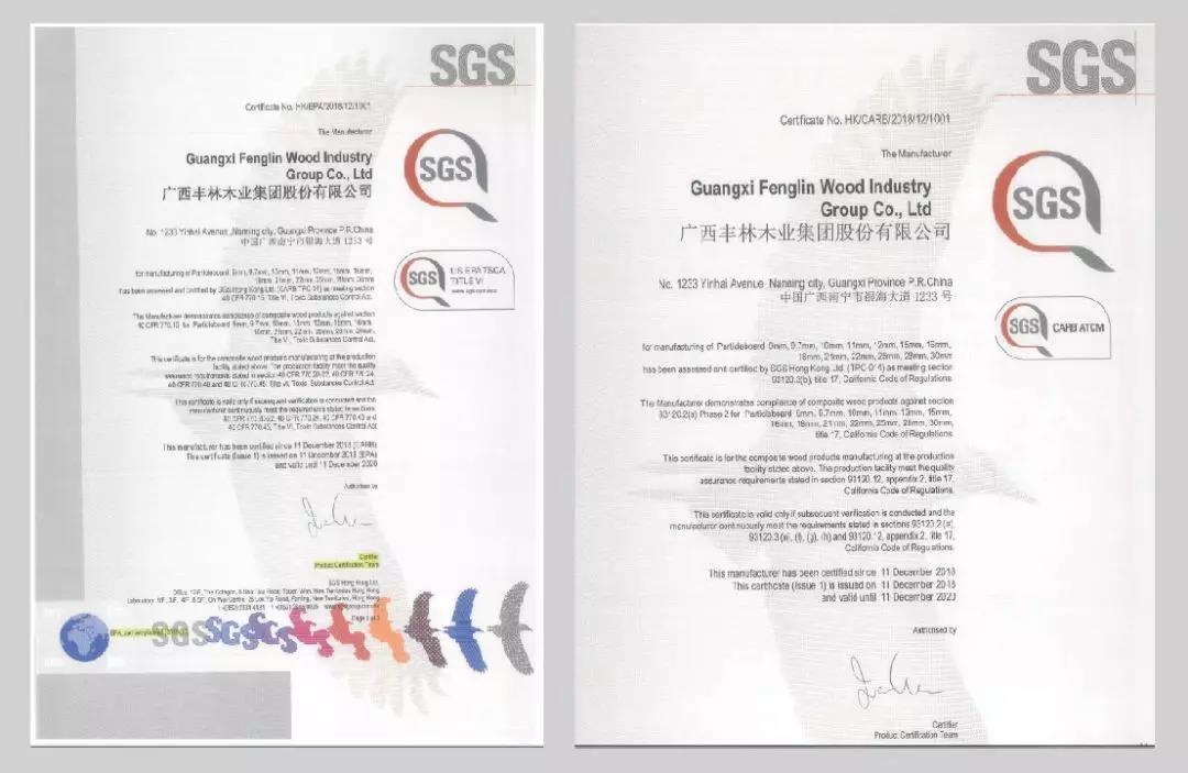 疫情危害，如何安然宅家？好莱客健康“宅急送”