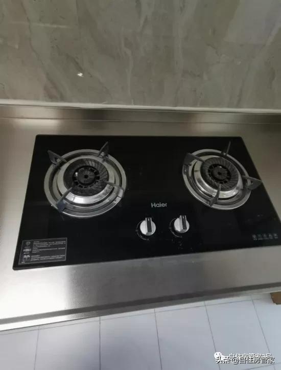 亦城亦禧由期房变为现房需要多久,亦城亦禧共有产权房价格