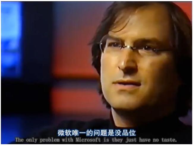 windows11安卓子系统如何使用,windows11正式版恢复win10菜单