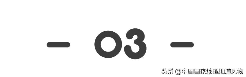 中国凉都的称号是贵州省的哪个市,中国的凉都六盘水