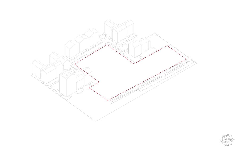 斑斓世界中的一抹白——基辅GymnasiumА+学校