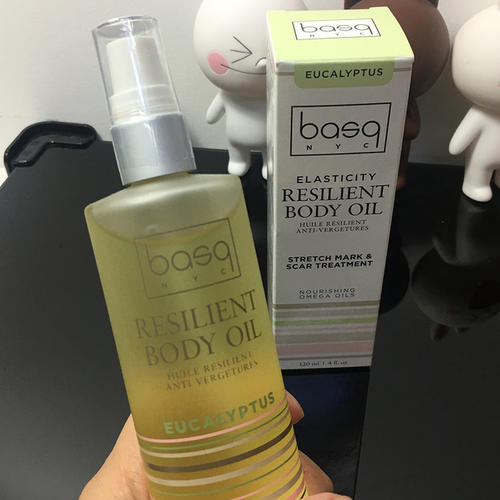 怀孕到底能不能用平时的化妆品 (怀孕要不要远离化妆品)