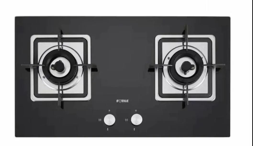 穆晨主播,穆晨首播