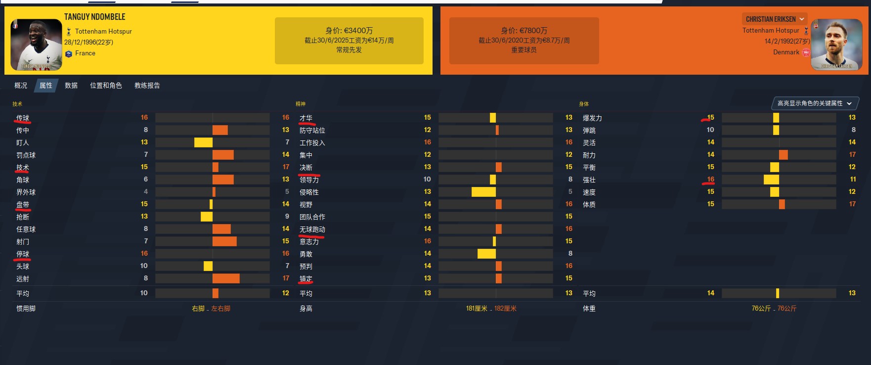 穆里尼奥热刺最新战术,穆里尼奥热刺新赛季赛程表
