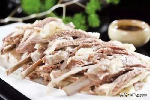 苏东坡爱吃荔枝,苏东坡爱吃猪肉吗