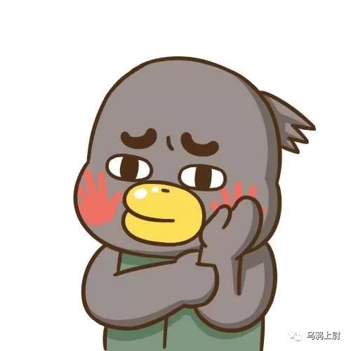 90后没有发际线,90后00后如何不脱发