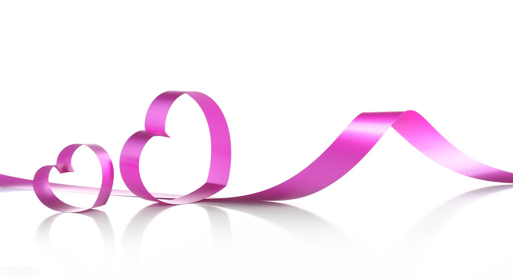 爱永不止息粤语,爱永不止息上一句