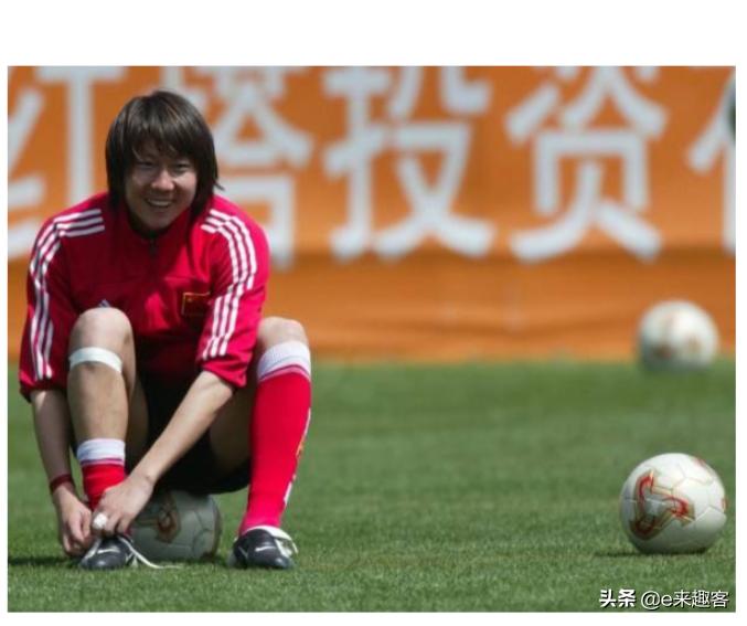 足球回忆录2004中国,中国足球回忆录赵传