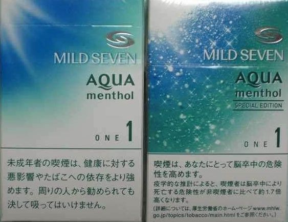 日本人抽烟真的很普遍吗,日本人抽烟的十大习惯