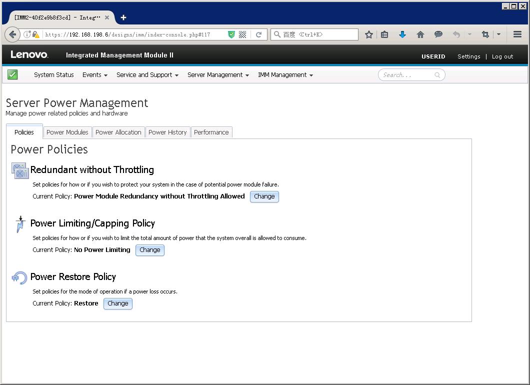 联想ibm使用教程,联想ibm启动快捷键