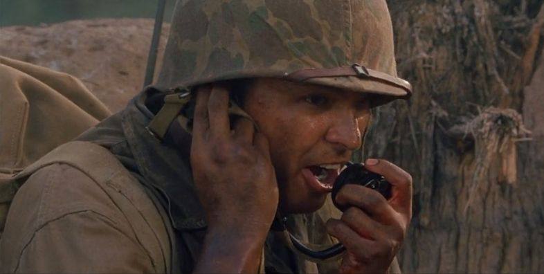 国脉科技5.5g,国脉科技最新深度分析