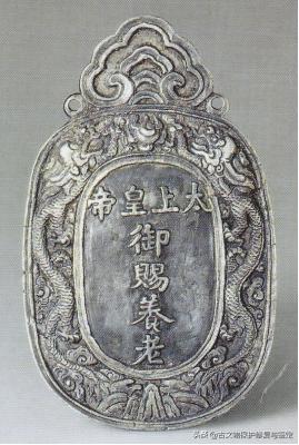 银器保养,老银器真的有收藏价值吗