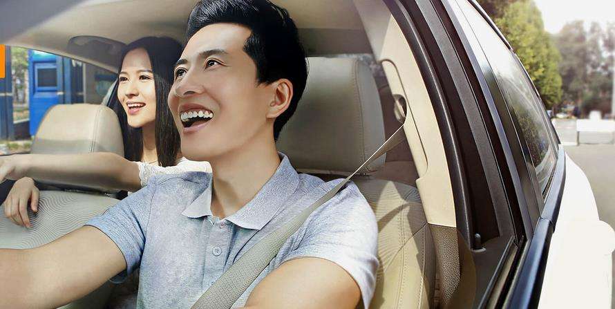 新车安装座套有必要吗,为什么不建议新车装座套