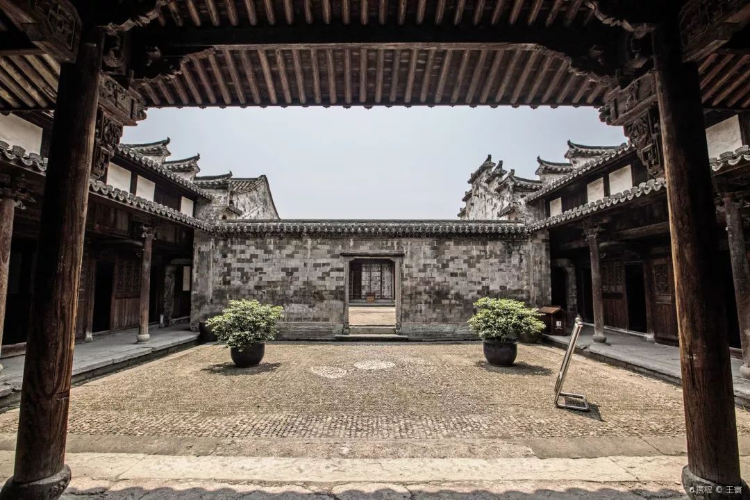 游玩半价票,0元门票玩上海