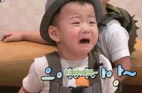 小时候的表情包长大后是什么样子,表情包小时候可爱长大后帅的一批