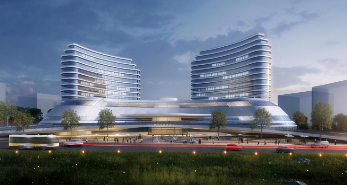 莲花山重点项目规划图,莲花山公园十二个项目是什么