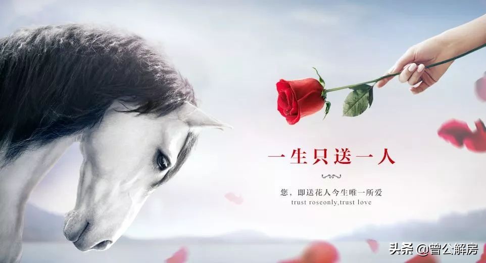 手机内存不足要删哪些文件,手机内存小不够用有什么黑科技