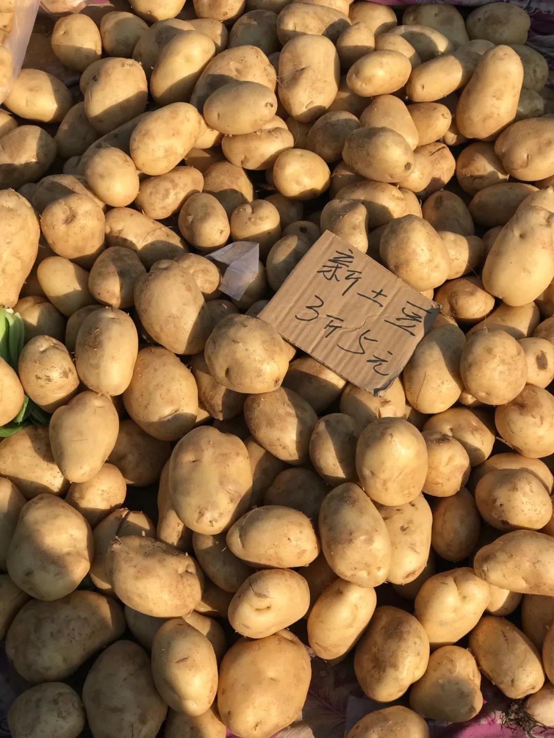 周边最便宜的大集在哪里,10元一两的大集