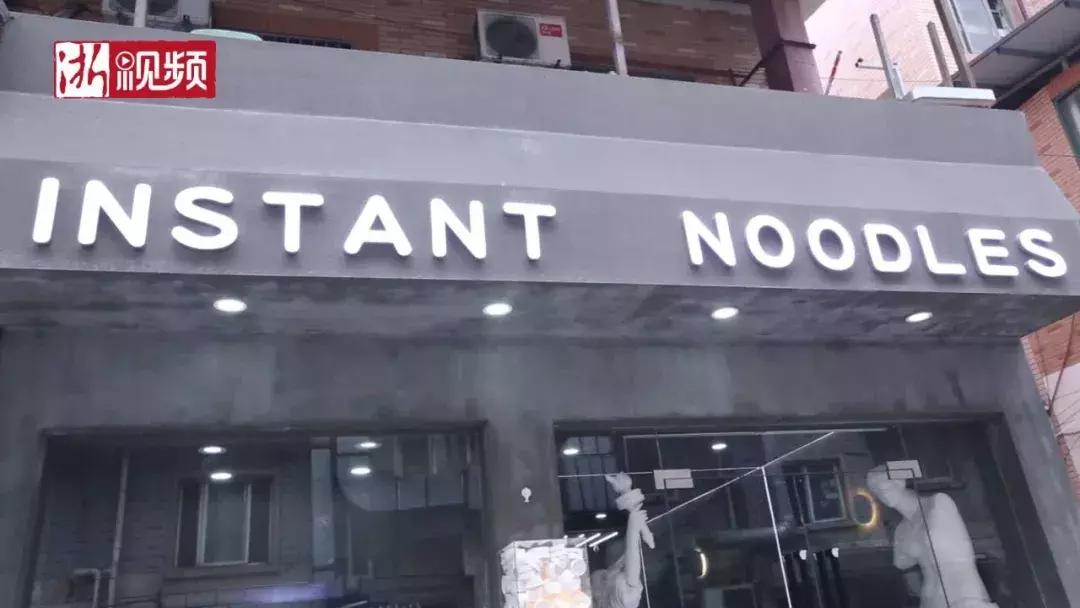 零成本转手赚钱,零成本倒卖赚钱