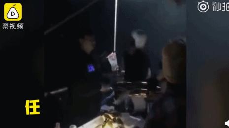 王思聪连花清瘟胶囊热搜,最近王思聪上热搜的视频