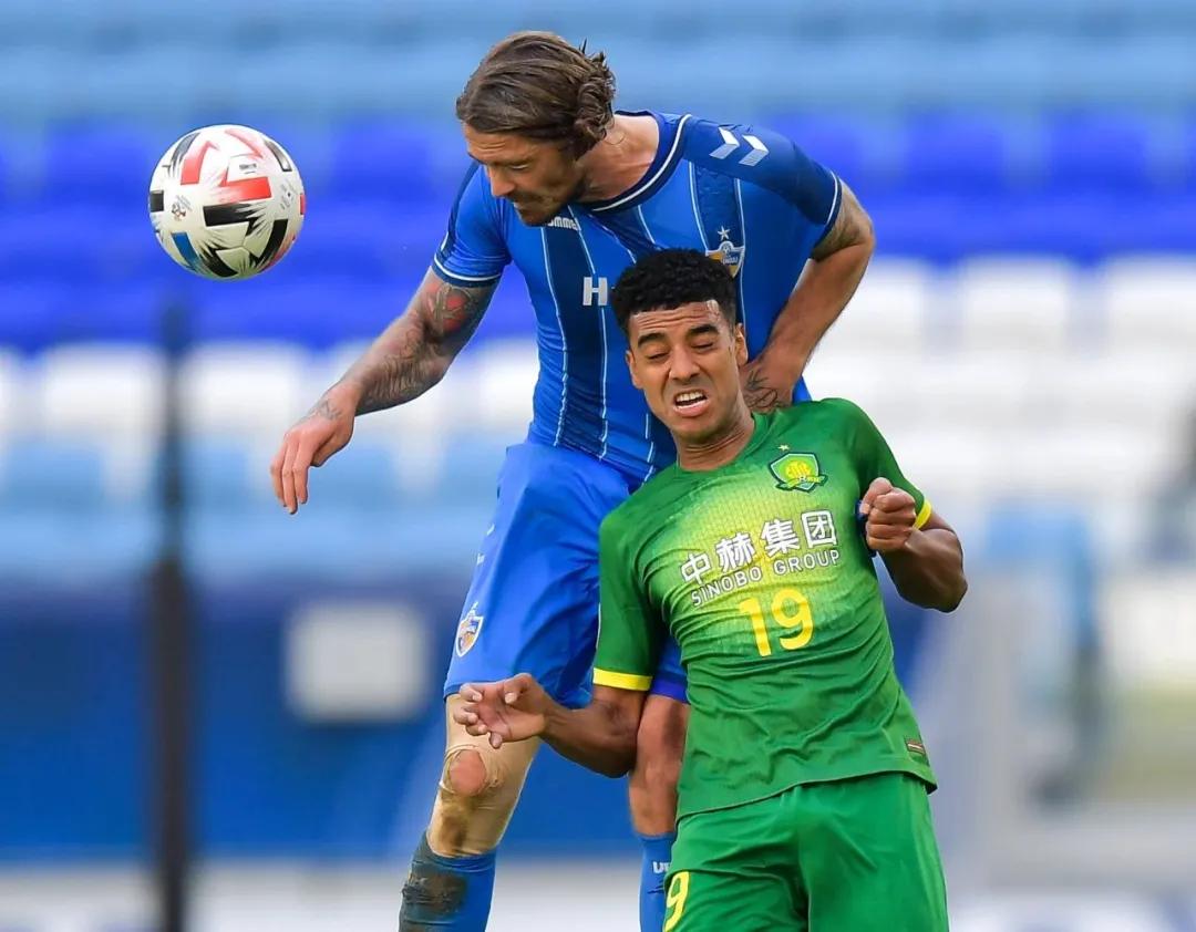 一心为国尽忠数据超越内马尔他爱车厘子更爱国足