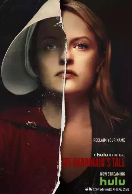 2019年比较好看的美剧,2019年美剧推荐