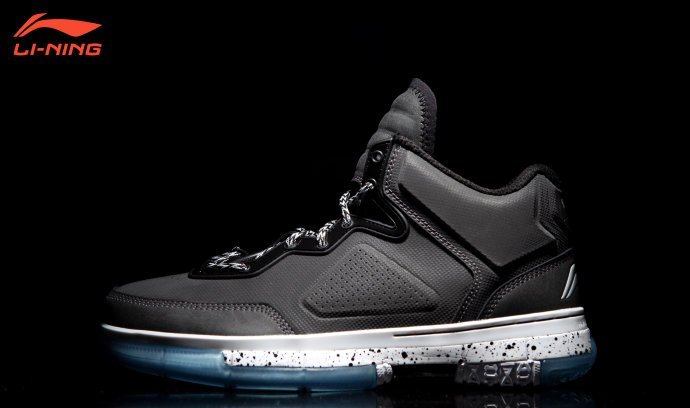 带bgm的单鞋,自带鞋子的bgm