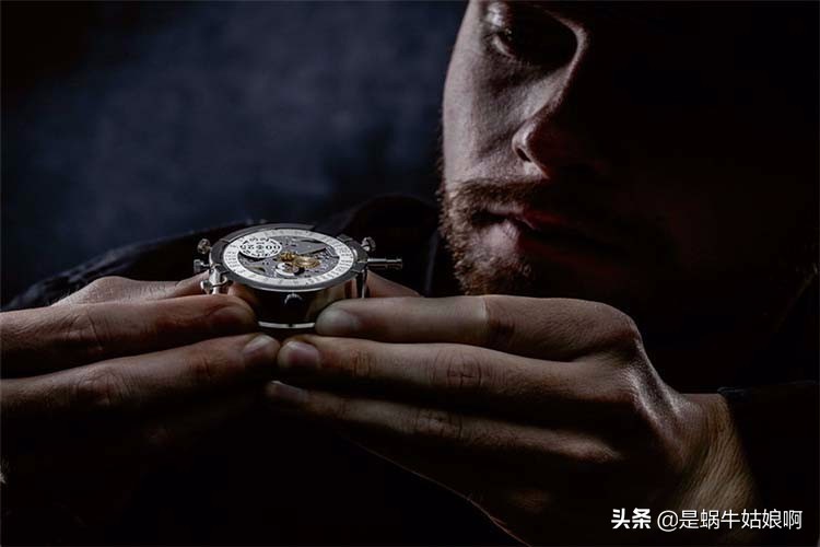 爱马仕一包难求,曾经一包难求的爱马仕铂金包