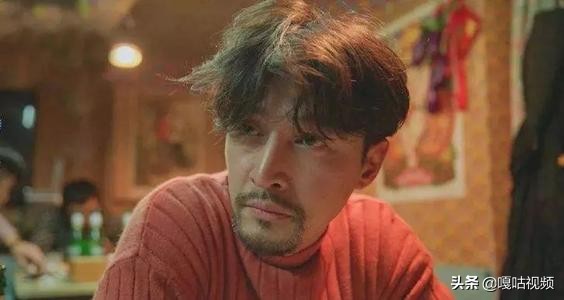 鏂板濠氱ぜ涓婄殑閰掗鐖哥埜,閰掗鑰佺埜缁撳