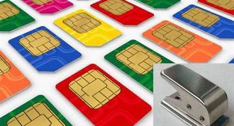 到香港旅游一定要注意的5件事,去香港旅游省钱全攻略