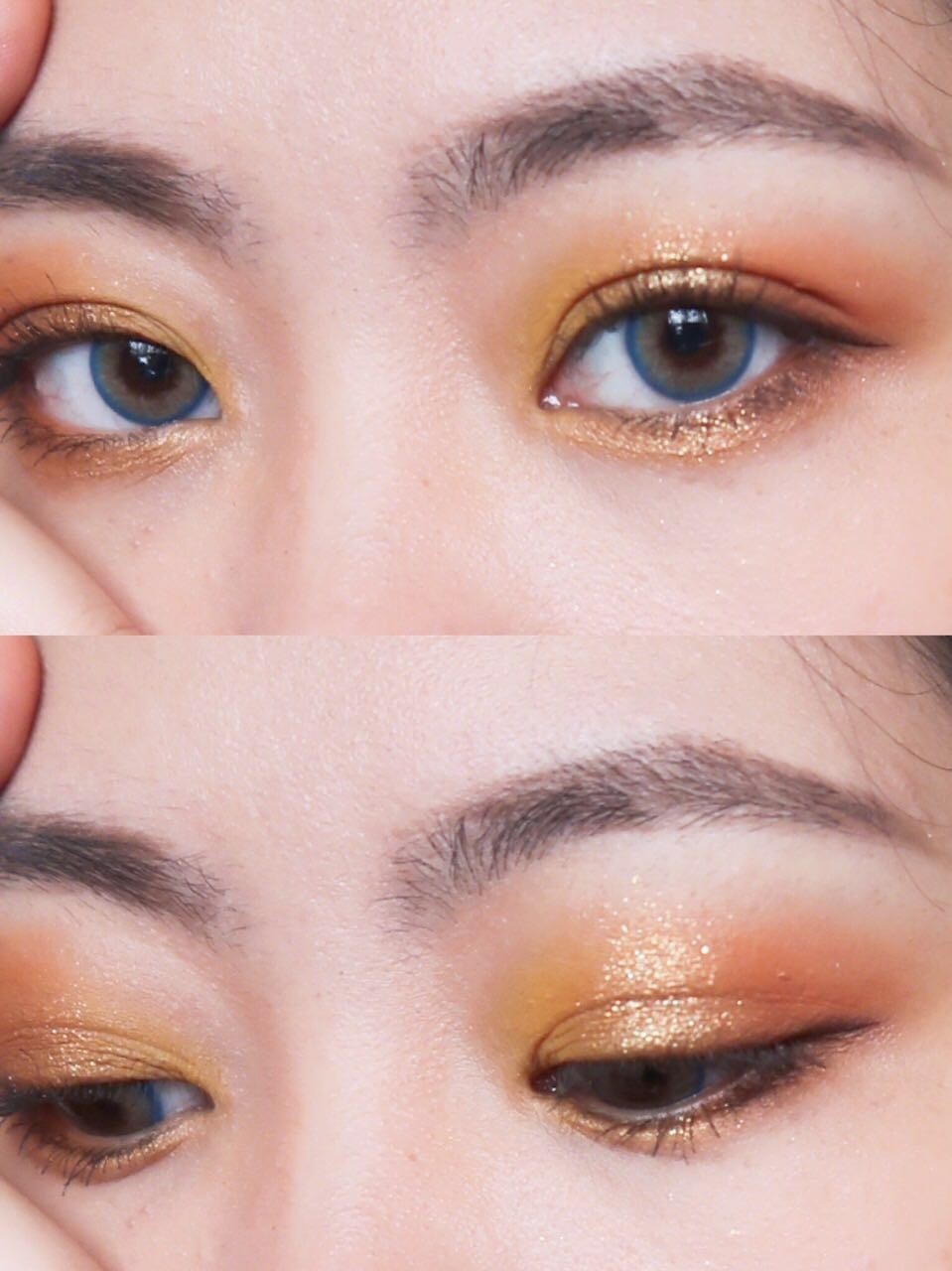 网红产品大揭晓，被李佳琦diss韩国血橙面膜背后是这样，别入坑了