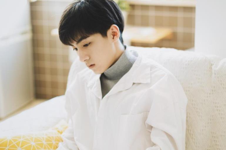 十二星座谁能征服双鱼男,十二星座谁最暗恋双鱼男