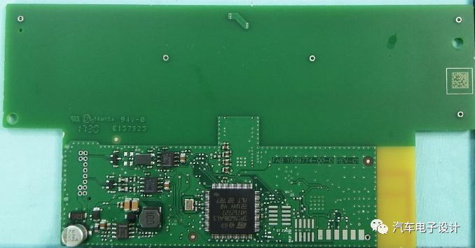 特斯拉model3防盗,特斯拉实体钥匙功能详解