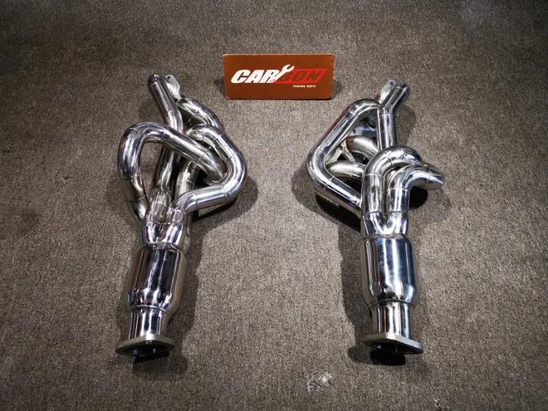 雷克萨斯gs移植is仪表,雷克萨斯gs移植4.6发动机