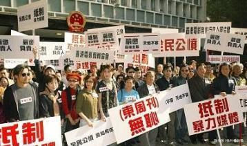 刘嘉玲被绑架事件真相,刘嘉玲被绑架事件始末