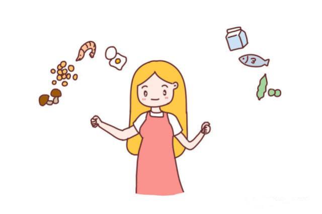 孕期灼心感怎么缓解,孕妇火烧心怎么回事