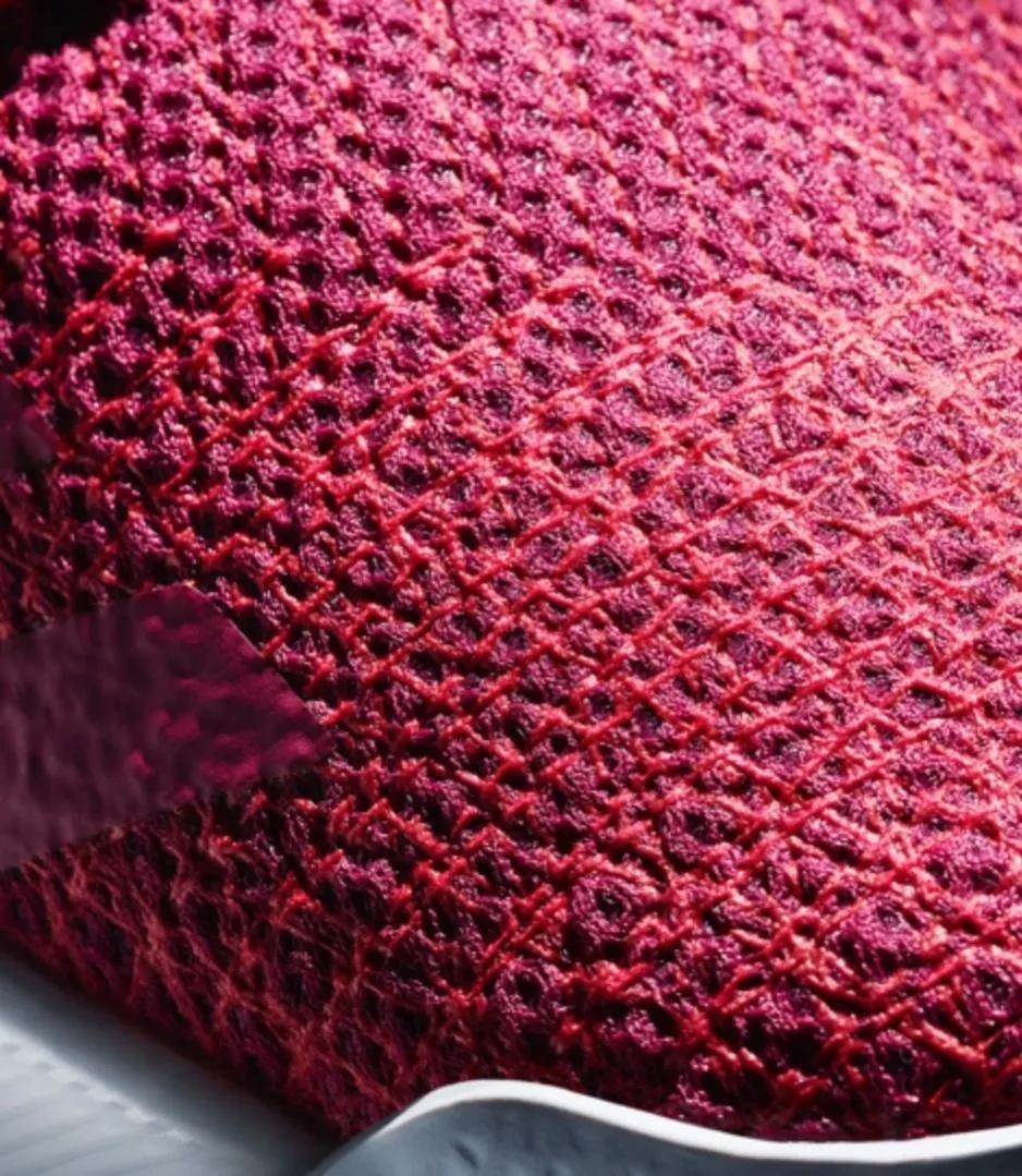 哈登上脚哈登2所有配色,哈登2跟哈登六对比