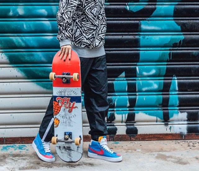 我答应你的英文怎么讲,我答应你的英文怎么说