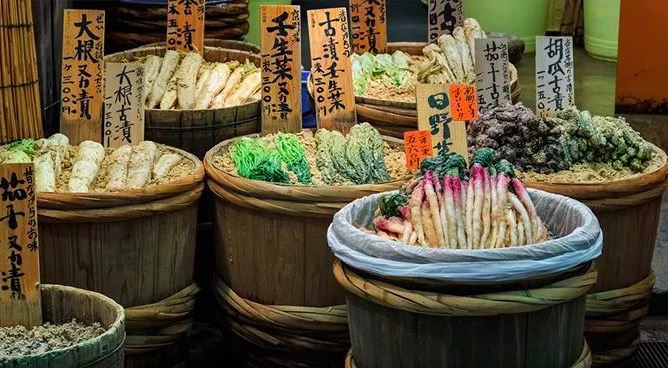 京都穿汉服,去京都穿什么汉服好看