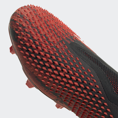 闃胯开鐚庨拱涓,闃胯开杈炬柉鐚庨拱ag20.1椤剁骇