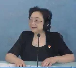 鲜花常在原创的音乐,鲜花常在创作的原声