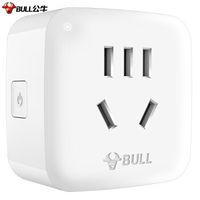 我的nas使用技巧，以及用万由HS-200S最简单的远程开机方法教程