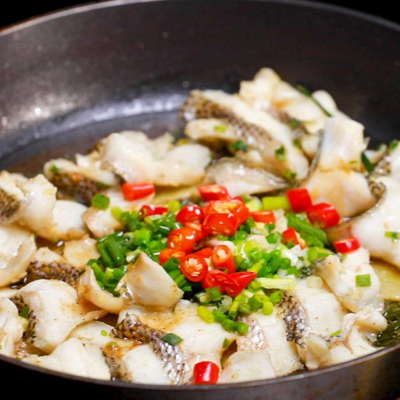 品尝最新鲜海鲜的好去处,能吃到原汁原味的海鲜的地方