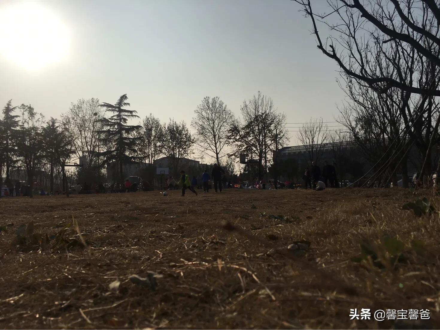 建业足球小镇游玩攻略,建业足球小镇自由行热门攻略