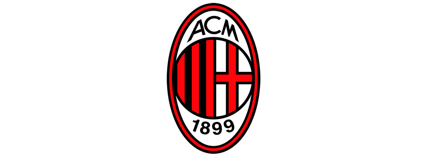 藏在足球的秘密,藏在足球里的秘密