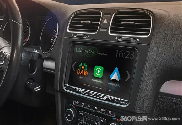 eisa影音大奖2020,eisa最佳车载影音产品